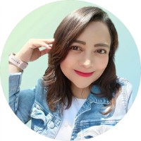 Lizbeth Figueroa Azamar