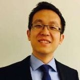 Yu Deng