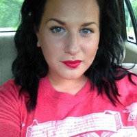 Christina Rippinger