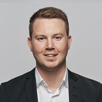 Per-Johan Elert