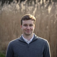 Matthijs Joon
