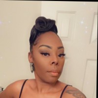 Toni Taylor