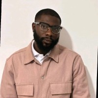 Ridwan Olaniran
