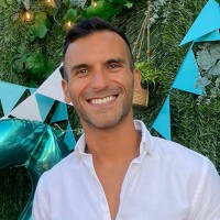 Paul Collado