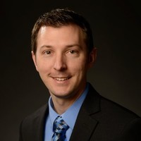 Brian Mckissen, Pe, Cfm