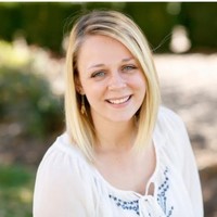Kate Hiser
