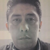 Javier Ramirez Castro