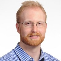 Kurt Johnston