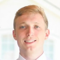 Dillon Traphagen