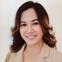 Laila D.