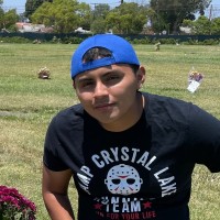 Hector Macias