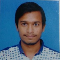 Amit Rana