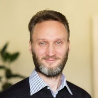 Andrey Kanonirov