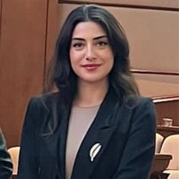 Büşra Al
