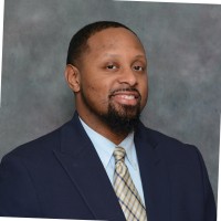 Christopher Polk