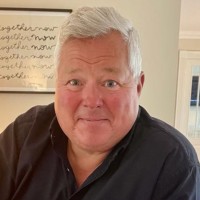 Russ Fowler