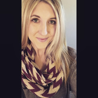Jessica Kirk