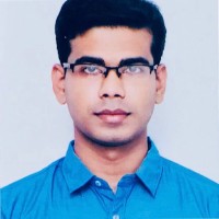 Biswajit Das
