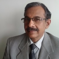 Pradeep Nellikkappillil
