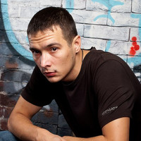 Dmitriy K.