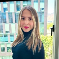 Adriana González Amaya