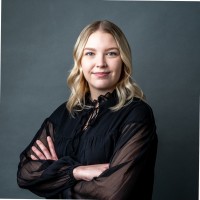 Riikka Laakkonen