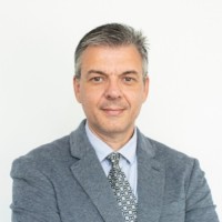 Esteban Reiner