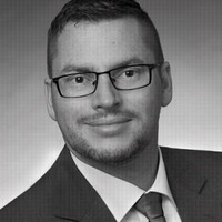 Mario Schmidt