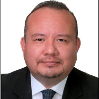 ELI MAGDIEL AVILA PONCE