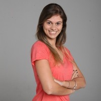 Daniele Garcia