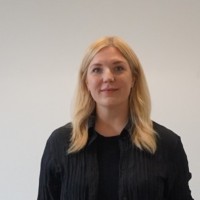 Anne Pedersen Vestrup