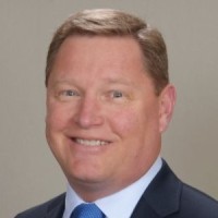 Greg Fehr