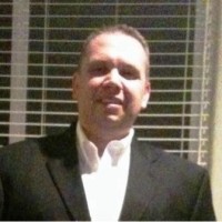 Aaron Dalgord