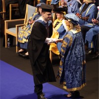 Daniel Dalton-Golding