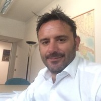 Francesco Francia