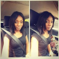 jose kapinga assistante save tomorrow