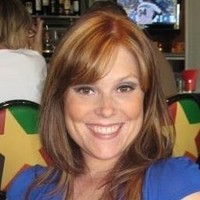 Emilie Brooks