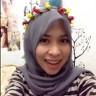 Dea Susanti