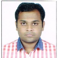 NILESH PATIL