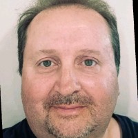 Steve Mifsud