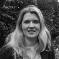 Sandra Verhezen