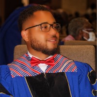 Dr. Ibrahim F. Ajami