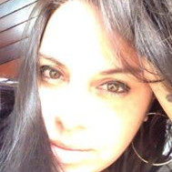 Silvia Maria Montanari
