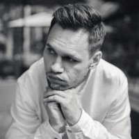 Bohdan Antoniuk