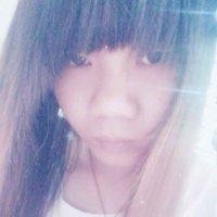 杜国梅
