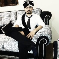 Salman Bhatti