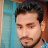 Jayraj Seenar