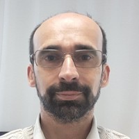 Vincent GERBAUD