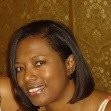 Bridgette Lawrence