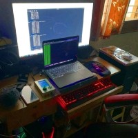 Code With Aarif